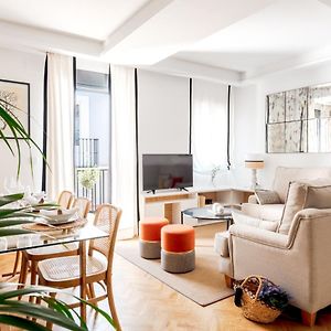 Superior Appartement